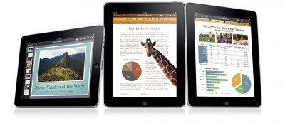 apple-ipad-iwork apple-ipad-iwork