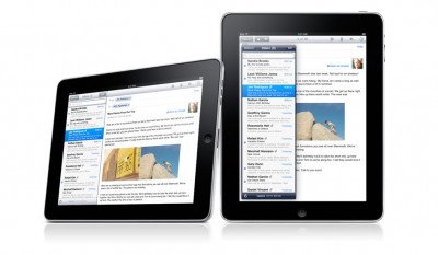 apple-ipad-mail apple-ipad-mail