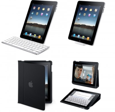 apple-ipad-prislusenstvi apple-ipad-prislusenstvi