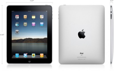 apple-ipad-rozmery apple-ipad-rozmery