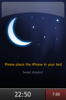    Sleep Cycle   lepší ráno, lepší den