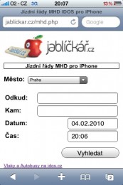 jizdni-rady-mhd-iphone-1 jizdni rady mhd iphone 1 173x260 Jízdní řády MHD pro iPhone v novém