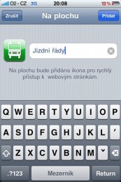 jizdni-rady-mhd-iphone-3 jizdni rady mhd iphone 3 173x260 Jízdní řády MHD pro iPhone v novém