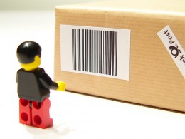 07 07 260x195 Lego a rozbalování Apple iPad