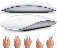 Apple-Magic-Mouse