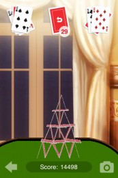 card-tower-domecek-z-karet3 card tower domecek z karet3 173x260 Card Tower postavte si domeček z karet