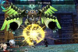 chaos-rings_2 chaos rings 2 260x173 Chaos Rings RPG pecka pro iPhone