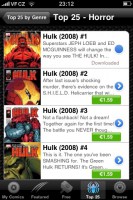 marvel-comics-3 marvel-comics-3