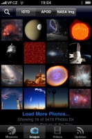 nasa-vesmir-na-dlani2 nasa-vesmir-na-dlani2