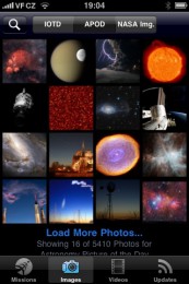 nasa-vesmir-na-dlani2 nasa vesmir na dlani2 173x260 NASA app vesmír na dlani