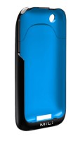 powerskin_black_blue