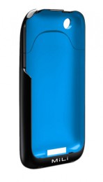 Nové Apple fórum a soutěž o hodnotné ceny powerskin black blue 148x260 Nové Apple fórum a soutěž o hodnotné ceny