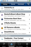 stanza-ebook-ctecka-2 stanza-ebook-ctecka-2