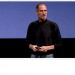 steve-jobs-hero-god