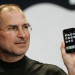 steve-jobs-iphone