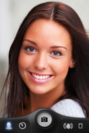 tubro camera nejrychlejsi fotak3 173x260   Turbo Camera   nejrychlejší foťák v App Store!
