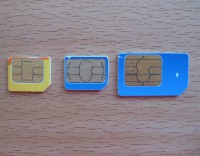 O2-micro-sim-karta-ipad-1 O2-micro-sim-karta-ipad-1