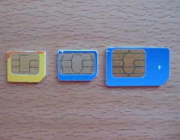 O2 micro sim karta ipad 1 260x203   iPad 3G a výroba Micro SIM karty   reálné zkušenosti