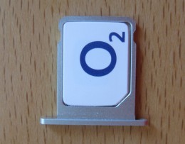 O2 micro sim karta ipad 2 260x203   iPad 3G a výroba Micro SIM karty   reálné zkušenosti