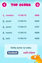 anim4 anim4 173x260 Animáček jednoduché pexeso pro iPhone