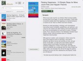 barnes-noble-reader-1