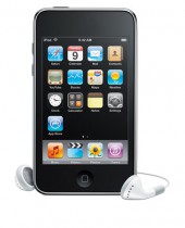 iPod_Touch