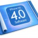 iphone-os-4.0