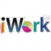 iwork_logo