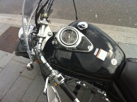 4_detail 4_detail