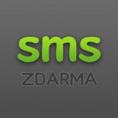 Ceske SMS - artwork
