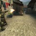 counter-strike