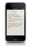 iBooks 1.1 - 11