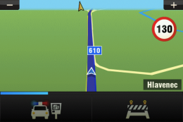 IMG 0048 260x173   Speed & Traffic traps Europe 