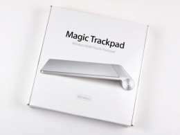 OKmGSYS4qHZ1h1NL.medium 260x195   Kompletně rozebraný Magic Trackpad
