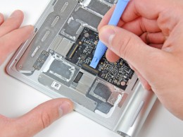 cam2WEnbm1JI6xuC.medium 260x194   Kompletně rozebraný Magic Trackpad