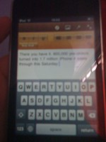 iwork-iphone-1