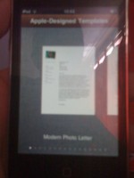 iwork-iphone-2