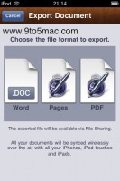 iwork-iphone-3
