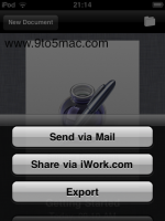 iwork-iphone-4