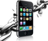Jailbreak a unlock jsou nyní legální