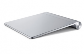 magic-trackpad