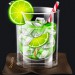 socialiteIcon