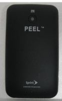 spirit-peel-02