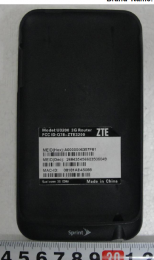 spirit peel 03 154x260   iPod touch jako mobilní hotspot?