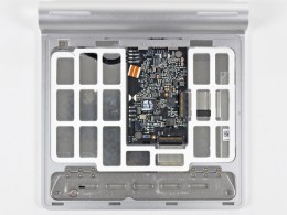 veMQepRFOnIWLSUs.medium 260x195   Kompletně rozebraný Magic Trackpad