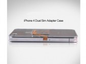 2004_1943_iphone_4g_dual_sim_3 2004_1943_iphone_4g_dual_sim_3