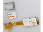 2004_1943_iphone_4g_dual_sim_4 2004_1943_iphone_4g_dual_sim_4