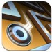 Dark Nebula - Episode One for iPhone, iPod touch, and iPad on the iTunes App Store