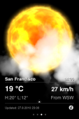 World Weather 2 World Weather 2