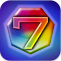 Super 7 – Matematická návykovka